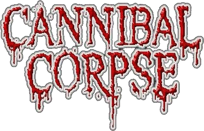 Cannibal Corpse